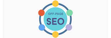 Best Off-Page SEO Guide in 2022