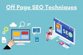 Best Off-Page SEO Guide in 2022