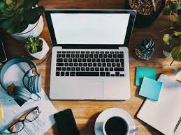 The Rise of Remote Work and How can increase and Development