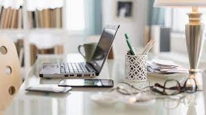 The Rise of Remote Work and How can increase and Development