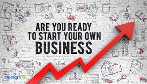 Top 8 Things You Won’t Miss after Starting Your Own Business in 2022