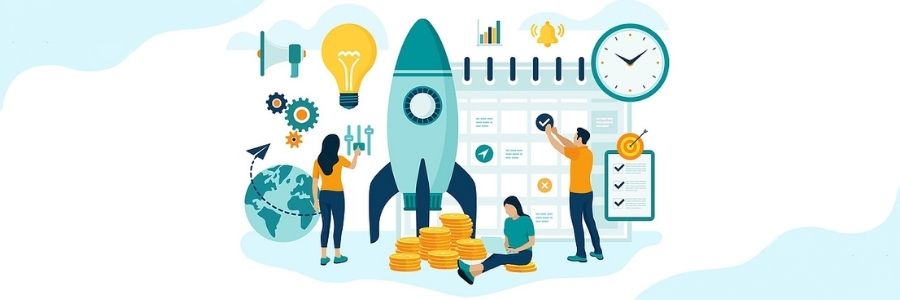 Top 8 Things You Won’t Miss after Starting Your Own Business in 2022