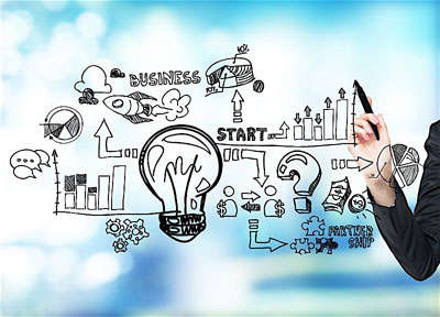 Top 8 Things You Won’t Miss after Starting Your Own Business in 2022