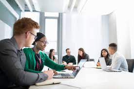 How Firms Successfully Resume Business Operations