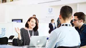 How Firms Successfully Resume Business Operations