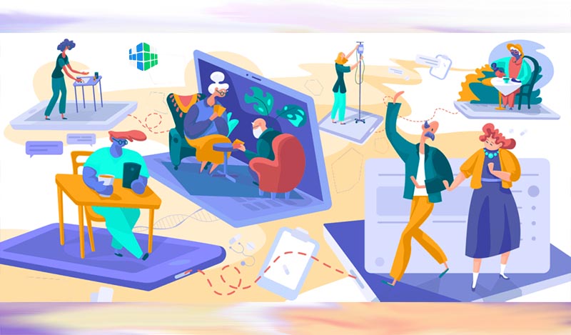 Сторителлинг в соцсетях: форматы, правила, ошибки