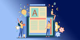 Сторителлинг в соцсетях: форматы, правила, ошибки