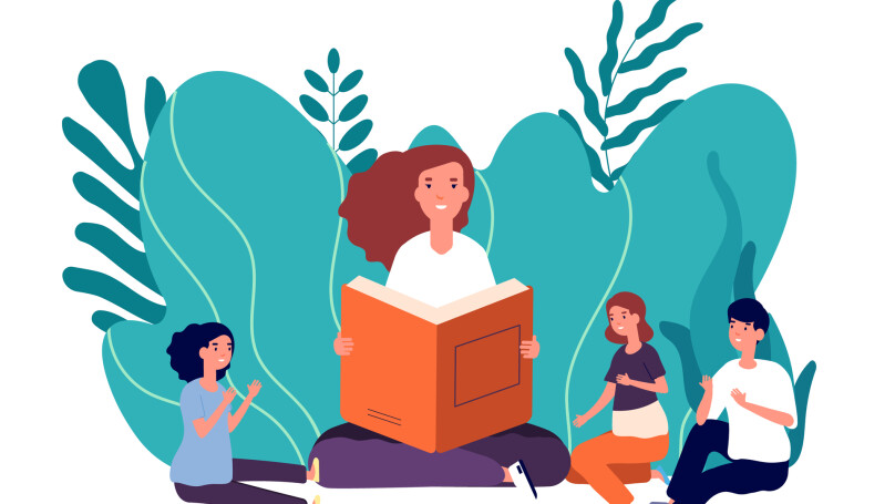 Сторителлинг в соцсетях: форматы, правила, ошибки