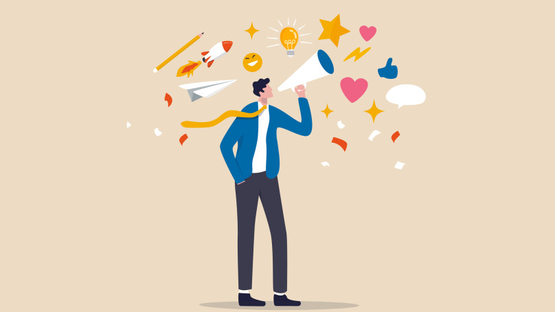 Сторителлинг в соцсетях: форматы, правила, ошибки