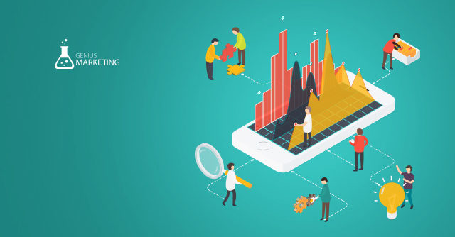 Обзор сервиса Testograf — создание анкет, форм, опросов