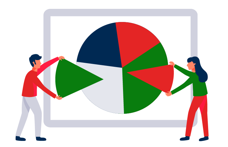 Обзор сервиса Testograf — создание анкет, форм, опросов
