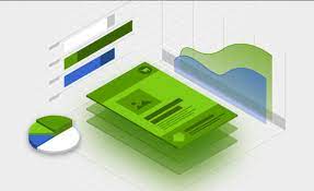 6 Ways Contact Center Automation Boosts Customer Experience