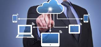 6 Ways Contact Center Automation Boosts Customer Experience