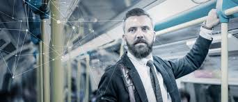 6 Ways Contact Center Automation Boosts Customer Experience