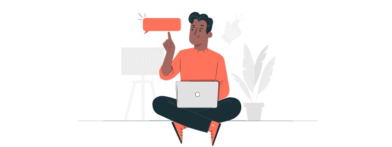 6 Ways Contact Center Automation Boosts Customer Experience