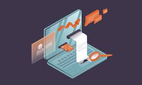 6 Ways Contact Center Automation Boosts Customer Experience