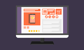 6 Ways Contact Center Automation Boosts Customer Experience