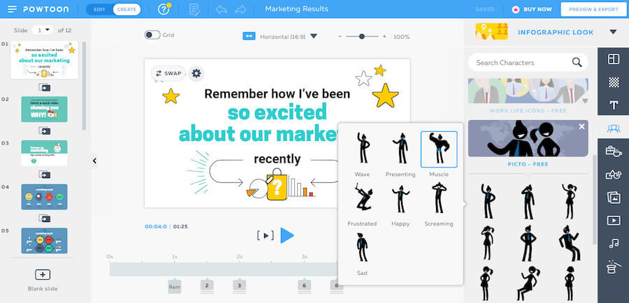 powtoon