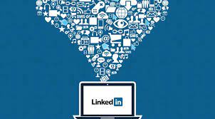 Top 11 LinkedIn Posting Tips to Get Viral on LinkedIn in 2022