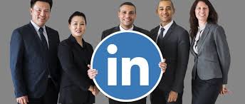 Top 11 LinkedIn Posting Tips to Get Viral on LinkedIn in 2022