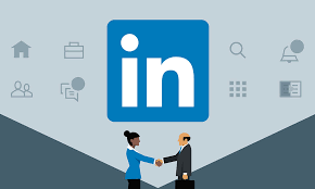 Top 11 LinkedIn Posting Tips to Get Viral on LinkedIn in 2022