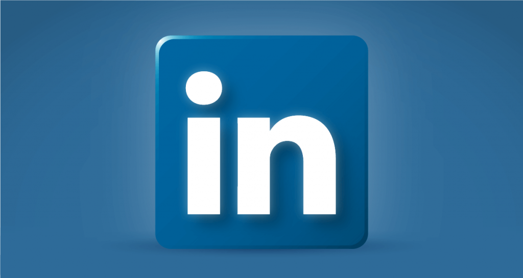 Top 11 LinkedIn Posting Tips to Get Viral on LinkedIn in 2022