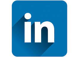 Top 11 LinkedIn Posting Tips to Get Viral on LinkedIn in 2022