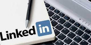 Top 11 LinkedIn Posting Tips to Get Viral on LinkedIn in 2022