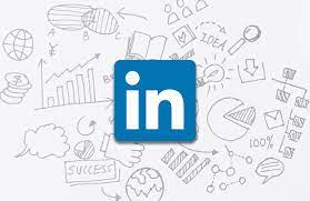 Top 11 LinkedIn Posting Tips to Get Viral on LinkedIn in 2022