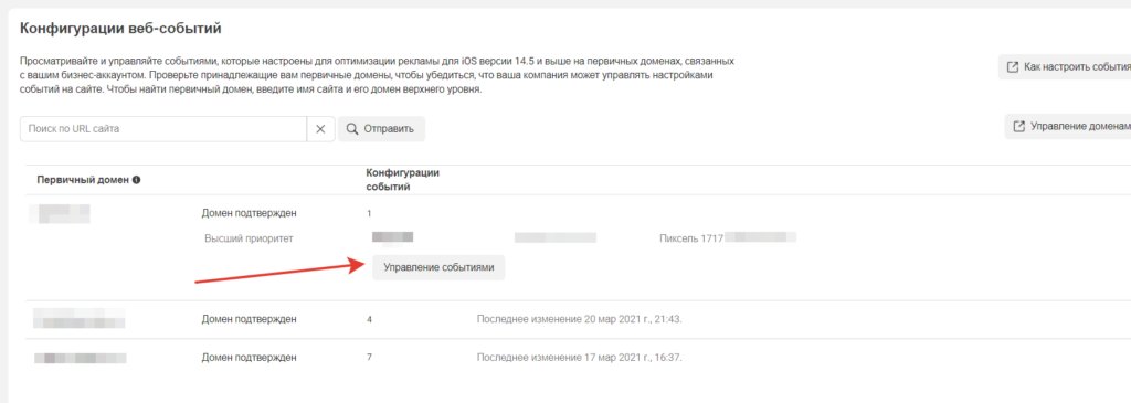 Реклама в Facebook: как настроить и запустить на примере клининговой компании