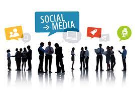 Top 7 Ways You Can Leverage Social Media for Your E-commerce Business in 2022