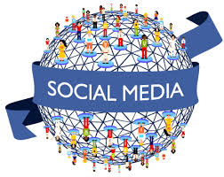 Top 7 Ways You Can Leverage Social Media for Your E-commerce Business in 2022