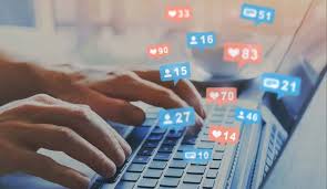 Top 7 Ways You Can Leverage Social Media for Your E-commerce Business in 2022