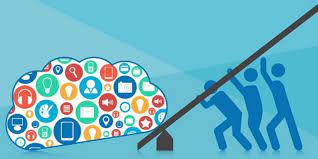 Top 7 Ways You Can Leverage Social Media for Your E-commerce Business in 2022