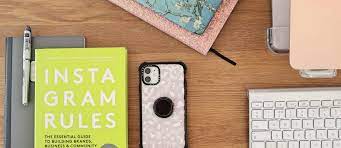 Top 7 Ways You Can Leverage Social Media for Your E-commerce Business in 2022