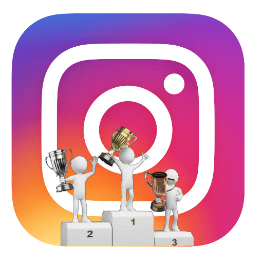 Как привлечь участников в Инстаграм-конкурс?