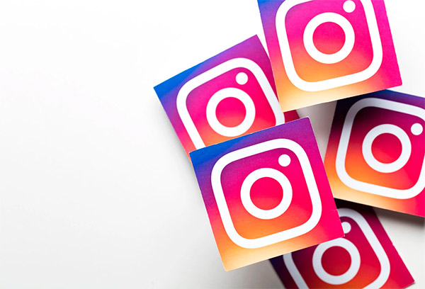 Как привлечь участников в Инстаграм-конкурс?