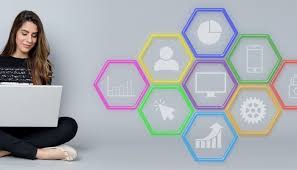 Top Digital Marketing Tips to help Small Businesses Thrive