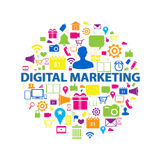 Top Digital Marketing Tips to help Small Businesses Thrive