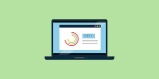 Rank On Google Using SEO