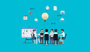 10 Important Business Analysis Techniques