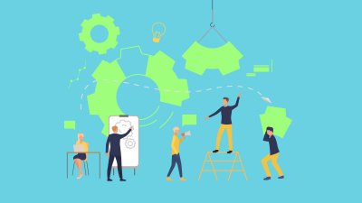 10 Important Business Analysis Techniques