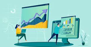 10 Important Business Analysis Techniques