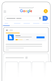 Top 5 Expert Tips for Google Search Campaigns