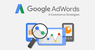 Top 5 Expert Tips for Google Search Campaigns