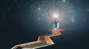 Looking for A Business Idea in 2022? Start With Your Purpose