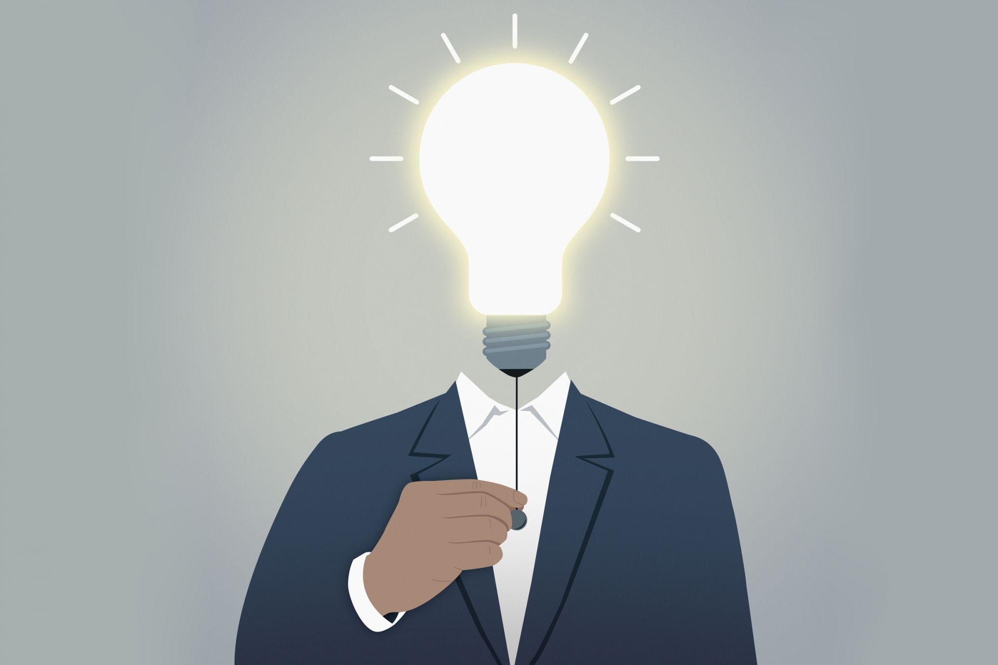 Looking for A Business Idea in 2022? Start With Your Purpose