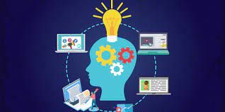 Looking for A Business Idea in 2022? Start With Your Purpose