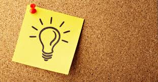 Looking for A Business Idea in 2022? Start With Your Purpose