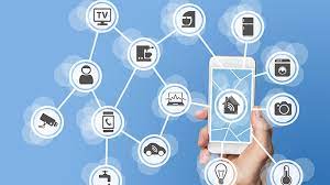 What is MPLS and What can It Offer Your Business?